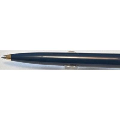 PA3805 Parker Duofold Ballpoint.