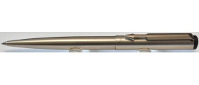 PA3807 Parker Arrow FlighterBallpoint