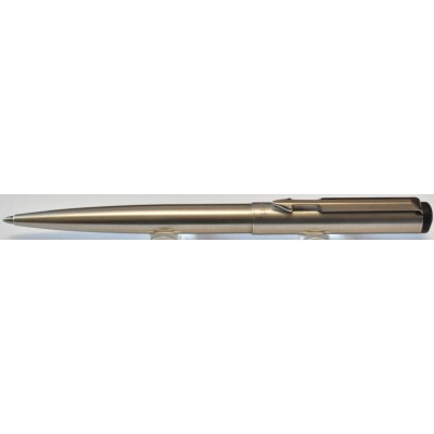 PA3807 Parker Arrow FlighterBallpoint