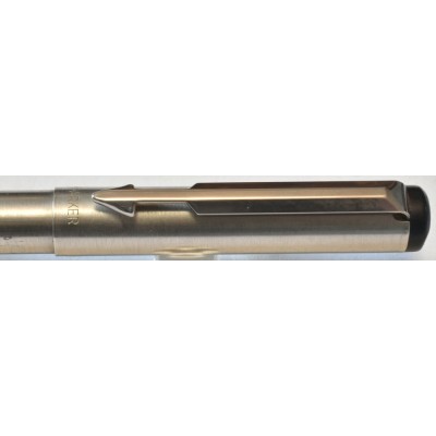 PA3807 Parker Arrow FlighterBallpoint PA3807 Parker Arrow FlighterBallpoint
