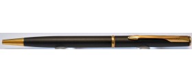 PA3808 Parker Insignia Ballpoint