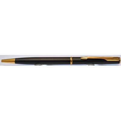 PA3808 Parker Insignia Ballpoint