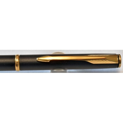 PA3808 Parker Insignia Ballpoint