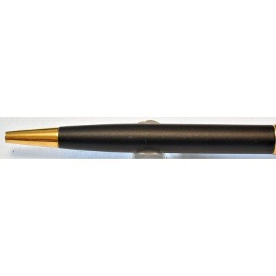 PA3808 Parker Insignia Ballpoint
