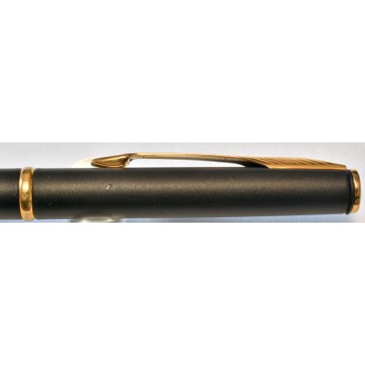 PA3808 Parker Insignia Ballpoint