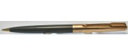 PA3809 Parker 61 Custom Pencil PA3809 Parker 61 Custom Pencil