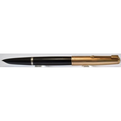 PA3816 Parker 51 Custom Aerometric (Medium)