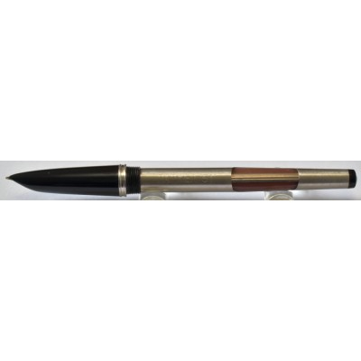 PA3816 Parker 51 Custom Aerometric (Medium)