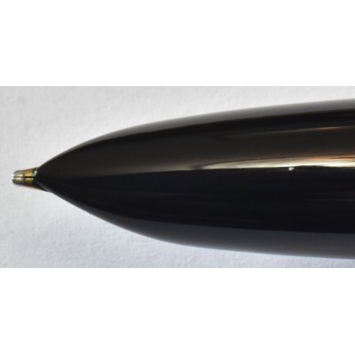 PA3816 Parker 51 Custom Aerometric (Medium)