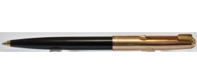 PA3817 Parker 51 Custom Ballpoint PA3817 Parker 51 Custom Ballpoint