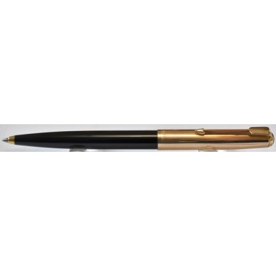 PA3817 Parker 51 Custom Ballpoint