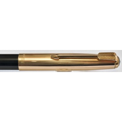 PA3817 Parker 51 Custom Ballpoint PA3817 Parker 51 Custom Ballpoint
