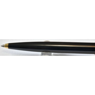 PA3817 Parker 51 Custom Ballpoint PA3817 Parker 51 Custom Ballpoint