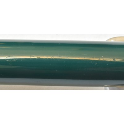 PA3820 Parker 17 Lady (Medium)