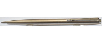 PA3822 Parker 45 Flighter Pencil.