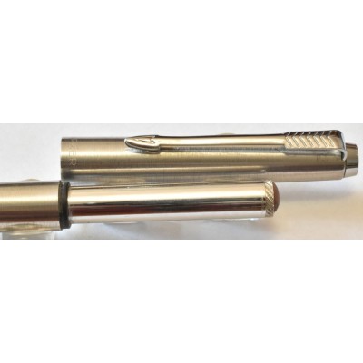 PA3831 Parker 45 Flighter Pencil.