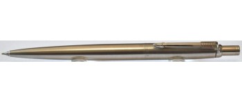 PA3823 Parker Jotter Flighter Pencil.