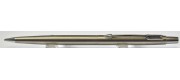 PA3826 Parker Classic Flighter Pencil