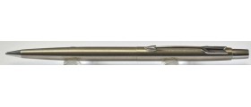 PA3826 Parker Classic Flighter Pencil