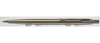 PA3826 Parker Classic Flighter Pencil