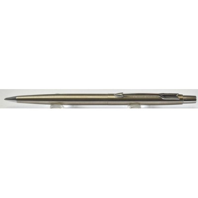 PA3826 Parker Classic Flighter Pencil