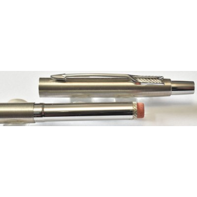 PA3826 Parker Classic Flighter Pencil