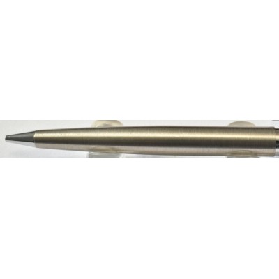 PA3826 Parker Classic Flighter Pencil