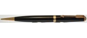 PA3827 Parker Duofold Pencil.