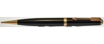 PA3827 Parker Duofold Pencil.
