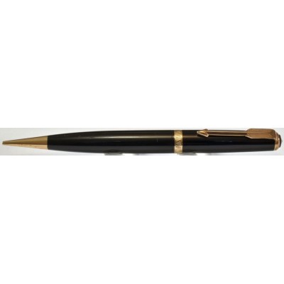 PA3827 Parker Duofold Pencil.