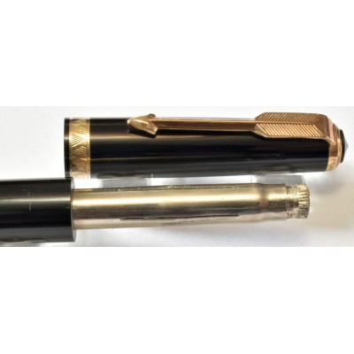 PA3827 Parker Duofold Pencil.