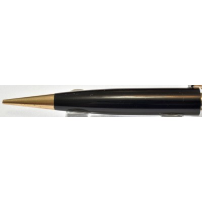 PA3827 Parker Duofold Pencil.