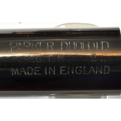 PA3827 Parker Duofold Pencil.