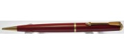 PA3828 Parker Duofold No. 3 Pencil