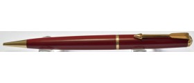 PA3828 Parker Duofold No. 3 Pencil