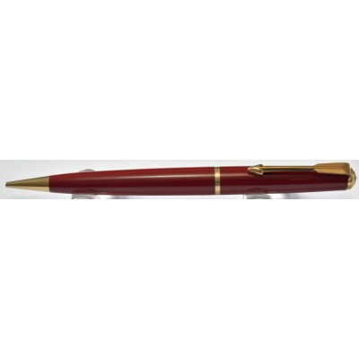PA3828 Parker Duofold No. 3 Pencil
