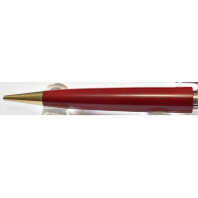 PA3828 Parker Duofold No. 3 Pencil