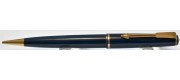 PA3829 Parker 17 Pencil.