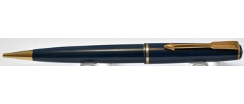 PA3829 Parker 17 Pencil.