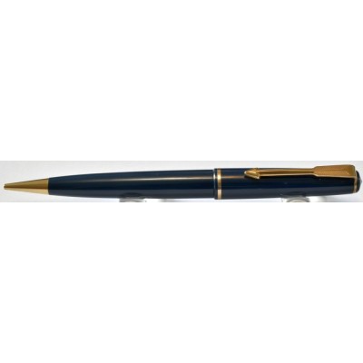 PA3829 Parker 17 Pencil.