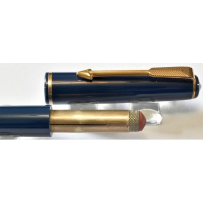PA3829 Parker 17 Pencil.