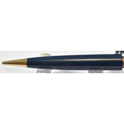 PA3829 Parker 17 Pencil.