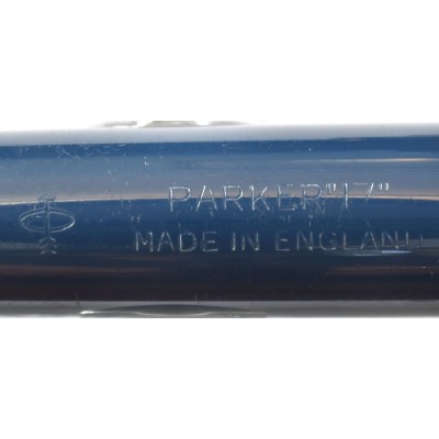 PA3829 Parker 17 Pencil.