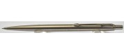 PA3830 Parker Classic Flighter Pencil
