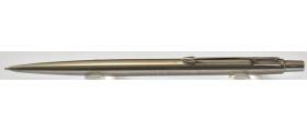 PA3830 Parker Classic Flighter Pencil