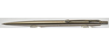 PA3830 Parker Classic Flighter Pencil