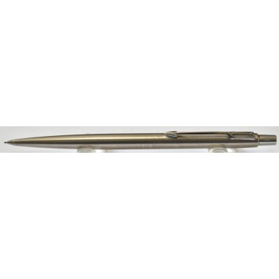 PA3830 Parker Classic Flighter Pencil