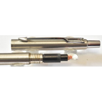 PA3830 Parker Classic Flighter Pencil