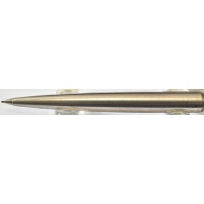 PA3830 Parker Classic Flighter Pencil