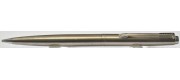 PA3831 Parker 45 Flighter Pencil.